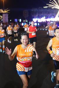 BIB: 
                            <button type="button" onclick="openModal(23189068)" class="btn btn-primary btn-sm float-right btn-popup" data-toggle="modal" data-target=".modal-high-quality">
                        <i class="fas fa-shopping-cart"></i> Add to Cart
                    </button>
                                            <button type="button" onclick="isThisMe(23189068, true)" class="btn btn-success btn-sm float-right btn-popup btn-isme hidden" data-toggle="tooltip" data-placement="bottom" title="นี่คือรูปของคุณใช่ไหม คลิกที่นี่เพื่อเอาเข้าอัลบั้ม">
                        <i class="fas fa-plus"></i> Add to album
                    </button>
                    <button type="button" onclick="isThisMe(23189068, false)" class="btn btn-warning btn-sm float-right btn-popup btn-isnotme hidden">
                        <i class="fas fa-ban"></i> Remove from album
                    </button>